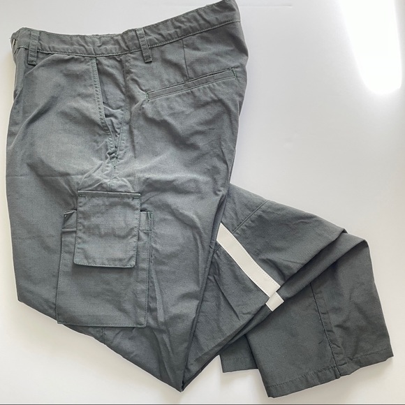 FR work pant NWT - Picture 3 of 11